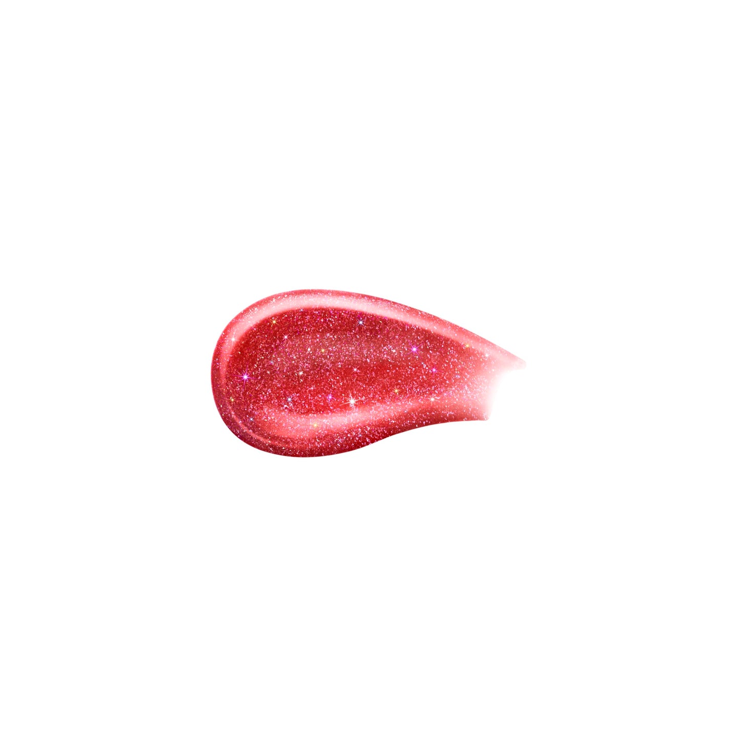 KIKO Milano 3d Hydra Lipgloss 45 - Limited Edition | 3d-effect Moisturising Lip Gloss