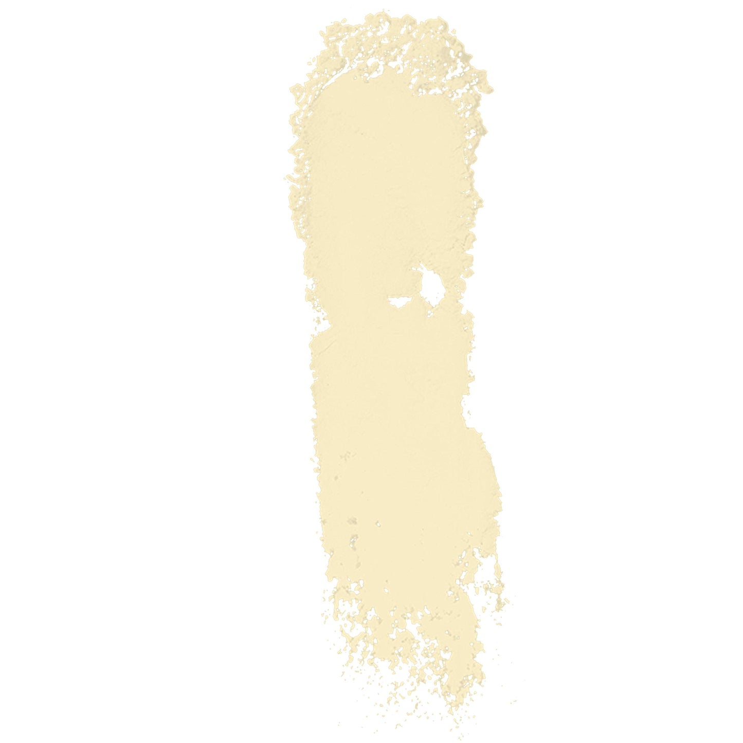 Maybelline Banana Powder Loose Setting Face Powder, Shade 10, 1 Count