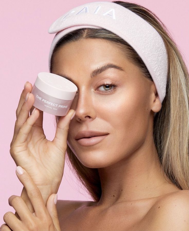 Skincare