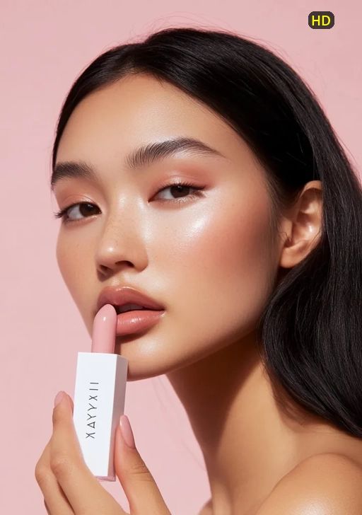 Cosmetic Collection – Beauty That Empowers