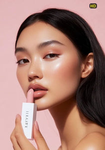 Cosmetic Collection – Beauty That Empowers