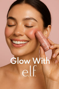 e.l.f