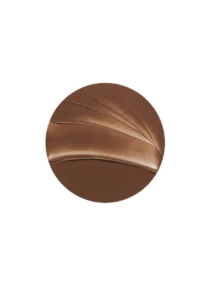 Rare Beauty by Selena Gomez Warm Wishes Effortless Bronzer Sticks On the Horizon