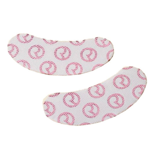 Rare Beauty Find Comfort Hydrating Under Eye Patches - Pack of 8